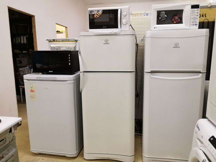 holodilniki i morozilniki garantiya dostavka