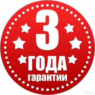 Мини-печь новая