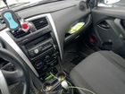 Datsun on-DO 1.6 МТ, 2014, 150 000 км объявление продам