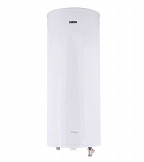 Бойлер Zanussi ZWH/S 30 Filicia 30