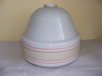 Плафоны