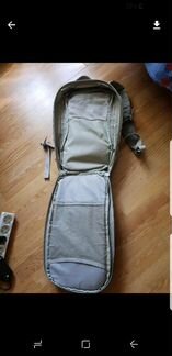 Рюкзак тактический максфуш