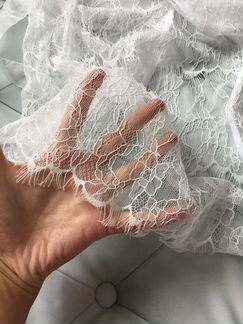 Кружевная пижама/сексуальное белье