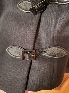 Костюм Richmond оригинал