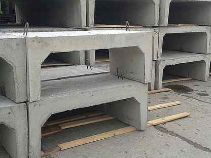 Плита п104и. 45. Лоток для теплотрасс л1-8/2 2970x420x360мм. Лоток жби л1. Лоток л 4-8/2 2980х780х530.