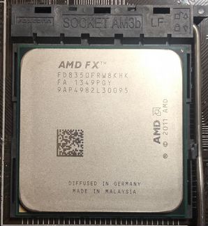 Материнская плата MS - 7699 ver: 1.0