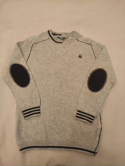 Свитер Benetton, 110