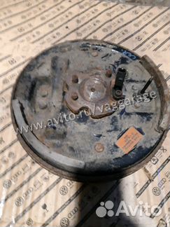 Фольксваген поло седан 5 polo sedan 5