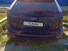 Ford Focus 1.6 МТ, 2011, 146 799 км