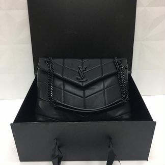 Сумка Ysl Ив сен Лоран Lux