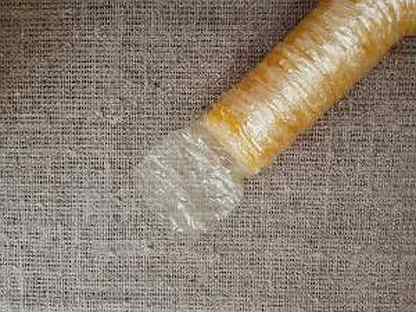 Полиамидная пленка для колбасы. Оберточная бумага для колбасы. Коллагеновая оболочка для колбасы. Рукав для колбасы. Коллагеновая оболочка для колбасы.