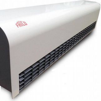 Тепловая завеса Frico PA2210E03