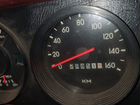 Москвич 408 1.4 МТ, 1975, 26 000 км