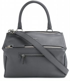 Givenchy сумка-тоут Pandora (средний размер)