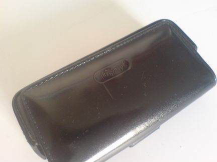 Чехол InterStep для гаджетов и мелких предметов