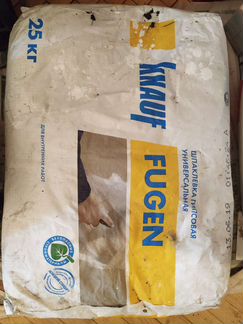 Штукатурка остатки после ремонта