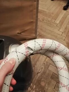 Пылесос Bosch MoveOn Hepa 2200W