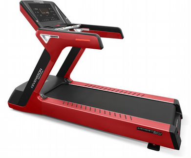 Svensson industrial armortech crimson glory