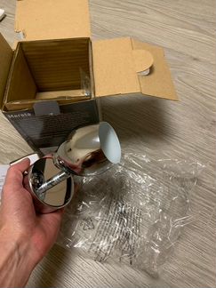 Подвесной светильник