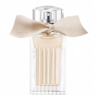 Духи Chloe, 20ml