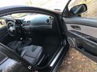 Mazda 3 MPS 2.3 МТ, 2007, 169 000 км объявление продам