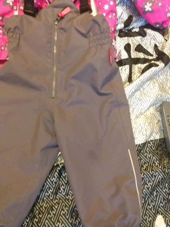 Комплект Reimа