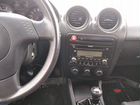 SEAT Cordoba 1.4 МТ, 2003, 250 000 км объявление продам