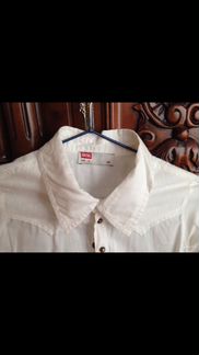 Блузки для девочек