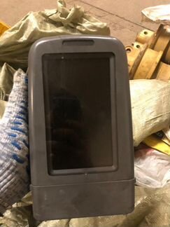 CAT 270-5554 / 260-2193 Caterpillar оригинал бу