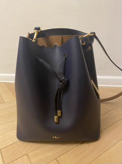 Сумка lauren Ralph Lauren