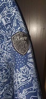 Пальто Stayer в идеале)