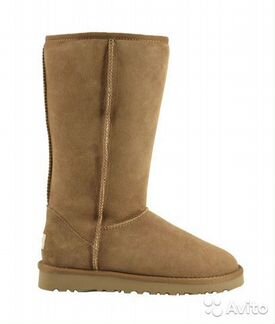 UGG / угги оригинал