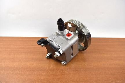 Насос гур Вольво V70, S80, XC70, XC60 1469028