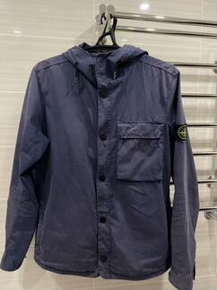 Stone island