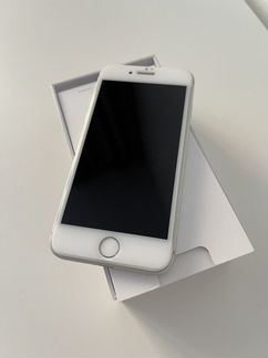 iPhone 8 64gb