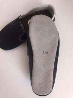 Чешки новые