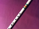 Флейта Бансури - D Natural Medium - 45 cm