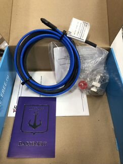 Защита от замерзания трубопроводов