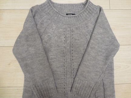 Платье вязаное Ostin, р.M, новое