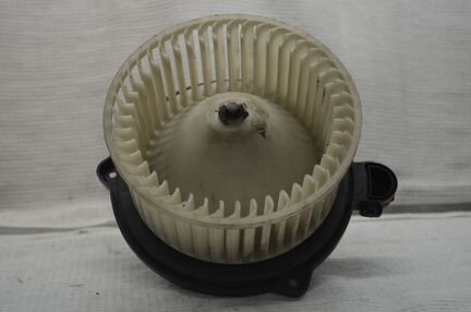 Моторчик печки Hyundai Grand Starex, H1 Оригинал