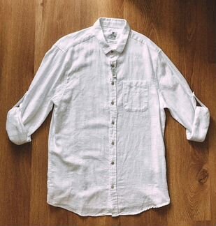 Рубашка (производство Турция)