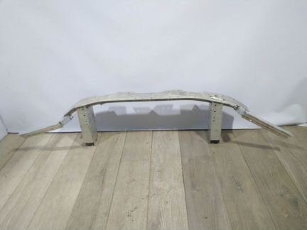 Усилитель переднего бампера бмв Х5 Г05 BMW X5 G05