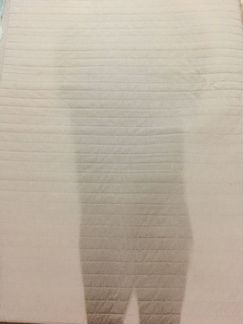 Матрас средней жёсткости sultan harestua