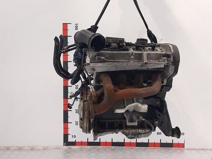 Двигатель (двс) для Audi A4 B5 058100098X
