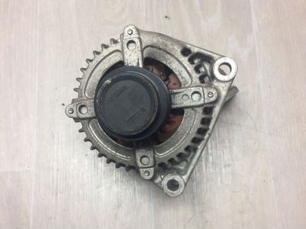 Генератор Крайслер Додж 3.8/01-07