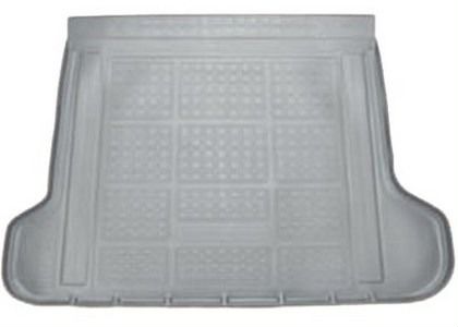Toyota prado Ковер в багажник kfmtn-P8842-GR