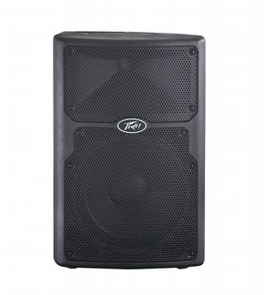 Peavey PVX 10 акустика + смартфон в подарок