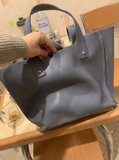 Сумка furla оригинал