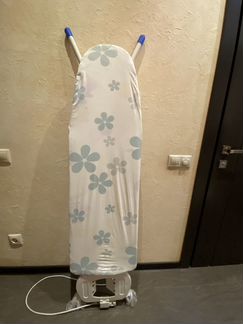 Гладильная доска