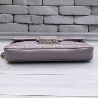 Сумка Christian Dior оригинал